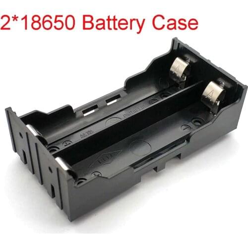 Держатели в машину SZEKS China At AliExpress