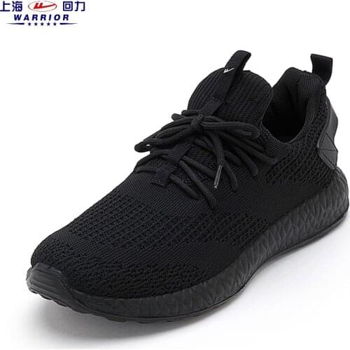 TOP MEN Skateboarding Shoe Unisex Movement RUNNING Shoes Mesh Breathable Comfortable Non-Slip Trend Fashion All-Match SOCK HOT
