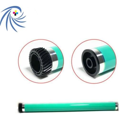 WC5020 OPC Drum For Xerox DC 1050 1080 2000 2003 2050 5016 5020 WC5016 WC 5016