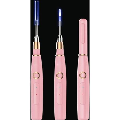 Слуховые аппараты Z-IMAGING China At AliExpress