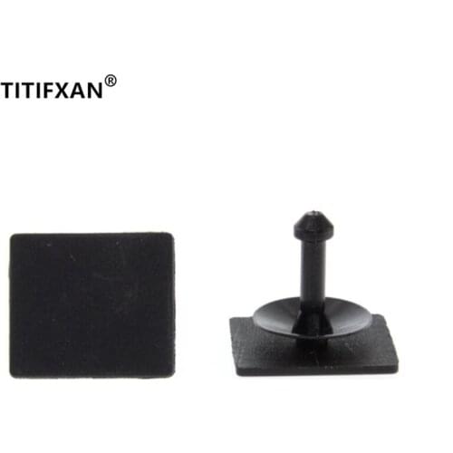 5PCS Auto engine compartment cover guard plate fixed clips for Subaru Forester BR2 Outback WRX Impreza Legacy STI fasteners