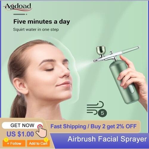 Инструменты для чистки лица Agdoad China At AliExpress