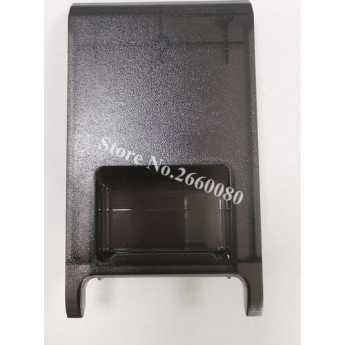 DIGI RM50 Front Cover for DIGI RM50 Electronic Scale Receipt Cover