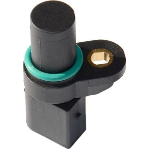 CRANKSHAFT CRANK ANGLE SENSOR 13627548994 for BMW 3 SERIES E46 318I 2.0 PETROL (2001-2005)