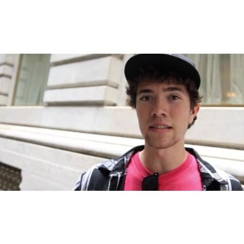 DRESSCODE By Calen Morelli - Magic Tricks With clothes Comedy Close Up Magic Stage Magic Props Magic Mentalism gimmicks