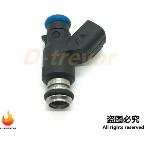 1PCS 35310-3C000 Fuel Injector nozzle For Hyundai Sonata Entourage Kia Sedona Sorento 353103C000