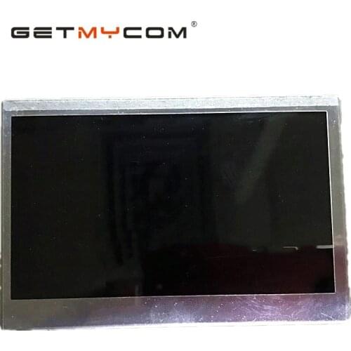 Getmycom Original for LQ042T5DZ07 LQ042T5DZ11A LQ042T5DZ13K LQ042T5DZ13A LCD DISPLAY Screen
