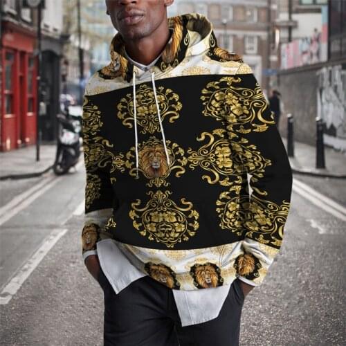 Мужские толстовки с принтом GYMR China At AliExpress