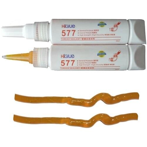 Higlue Silicone Sealants