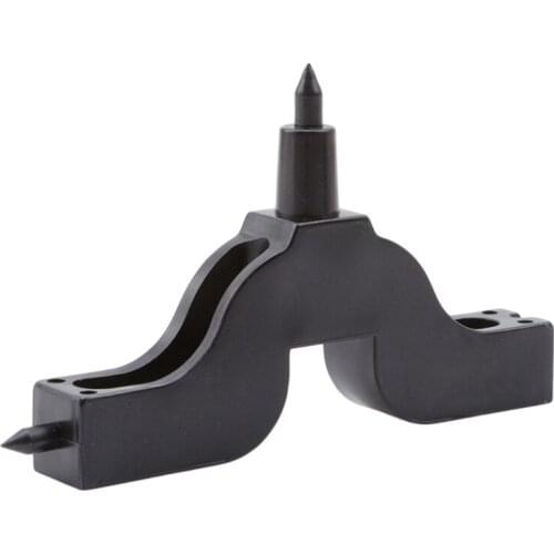 Punch Fitting Insertion Tools Drip Irrigation Hose Parts High Quality Fitting Emitter Insertion Drip Sprinkler Systems T5UC