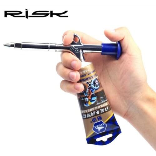 Lance Home Bicycle Repair Tools