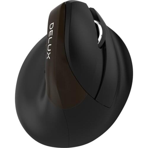 Moveski Computer Peripherals