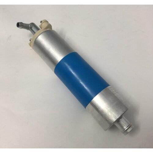 Аксессуары для автомобилей MSUEFKD China At AliExpress