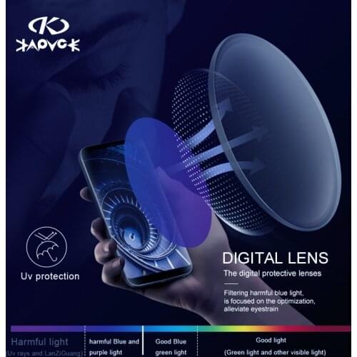 Optical Lenses Myopia Frame for KEHU Style Prescription 1.56 1.61 1.67 1.74 Aspheric Cycling Glasses Bike Eyewear Sunglasses