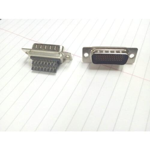 200pcs LFH 60Pin connector Selling