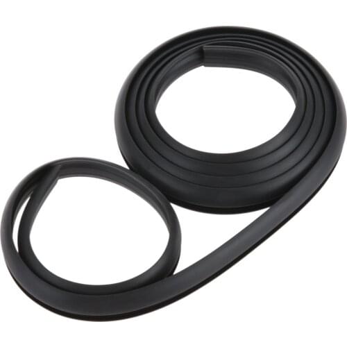 Dishwasher Tub Gasket W10300924 for Whirlpool KitchenAid Maytag Amanda Jenn-Air Estate Roper Admiral Inglis AP5983731