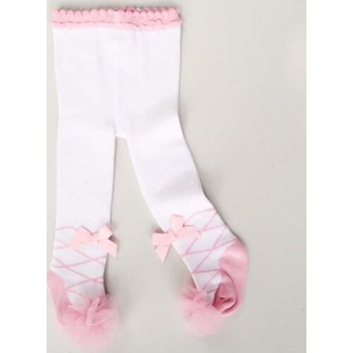 Puenamer Socks For Babies