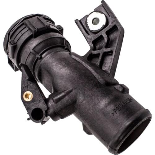AIR INTAKE TURBO INTERCOOLER PIPE for NISSAN QASHQAI 1.5 180 mm 14460BB30A New