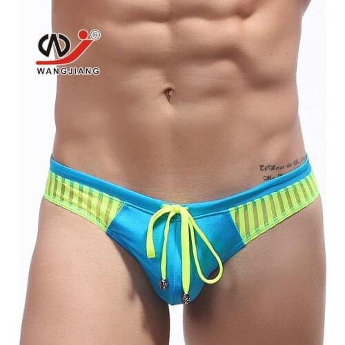 Снаряжение для дайвинга WJ China At AliExpress