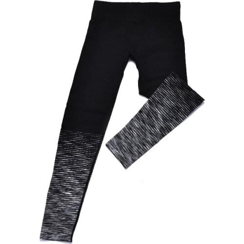 2019 Sexy Women Long Pants Compression Leggings Mallas Mujer Clothes For Women Sweatpants