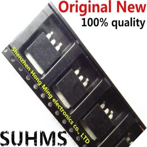 10piece)100% New RJP30H2A SOT-263 Chipset