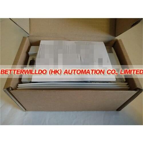 1762-L40BWA 1762-L40BWAR NEW IN BOX 1 Year Warranty