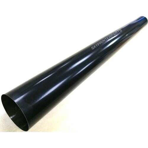 5pcs Free shipping Fuser film sleeve China material for Ricoh MPC3002 3502 4502 MPC5502 MPC6002