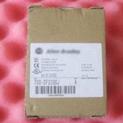 700-CF220DJ 700-CF220D*A Used In Good Condition With Free DHL