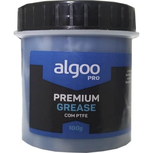 ALGOO Mountain Bikes