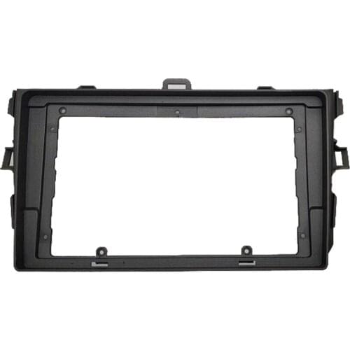 Bahnvox Car DVD Players