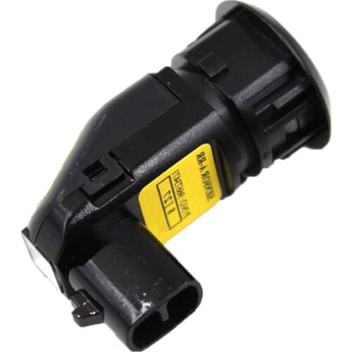 For Chevrolet Captiva Wireless Parking Pdc Sensors 96673471