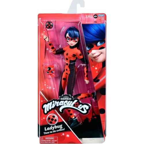 Игрушечные фигурки Diğer China At AliExpress