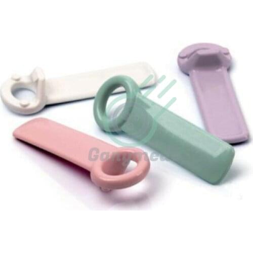 Ganymede Store Bottle Openers