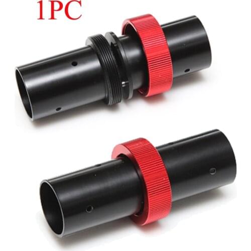 25mm 30mm Carbon Tube Foldable Piece Folding Arm Quick Release Plug Connector 28mm Fixture Clamp Clip for Plant UAV Drone