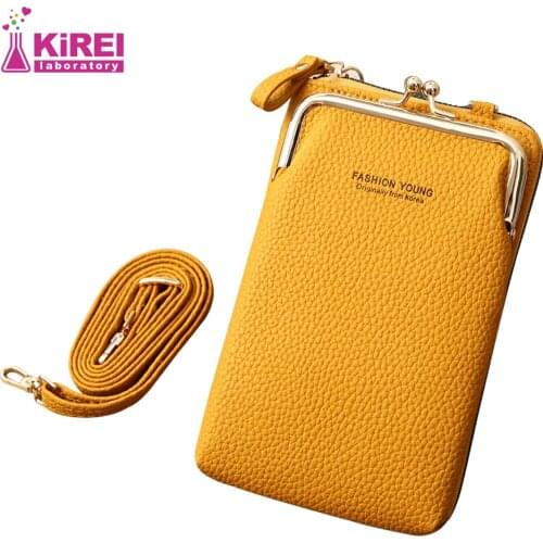 Женские вертикальные сумки KIREI LABORATORY China At AliExpress