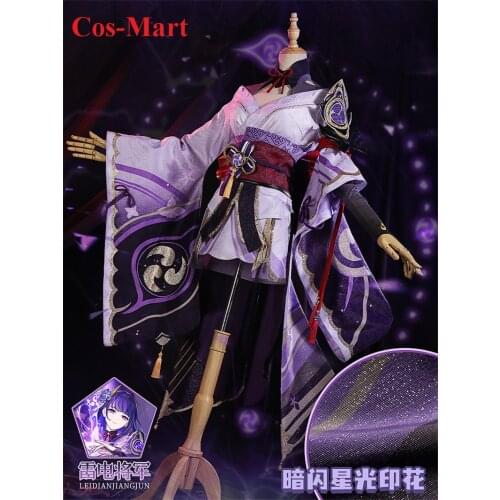 Game Genshin Impact Sayu Cosplay Costume Fashion Battle Uniforms Full Set Female Activity Party Role Play Clothing S-XL New