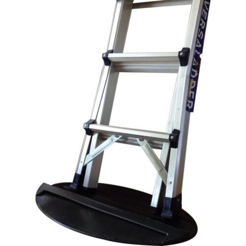 Ladder Mat Plastic Ladder Non-slip Mat Ladder Non-slip Rubber Sheet Indoor