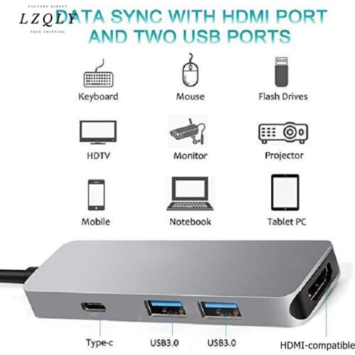 USB разветвители LZQLY China At AliExpress