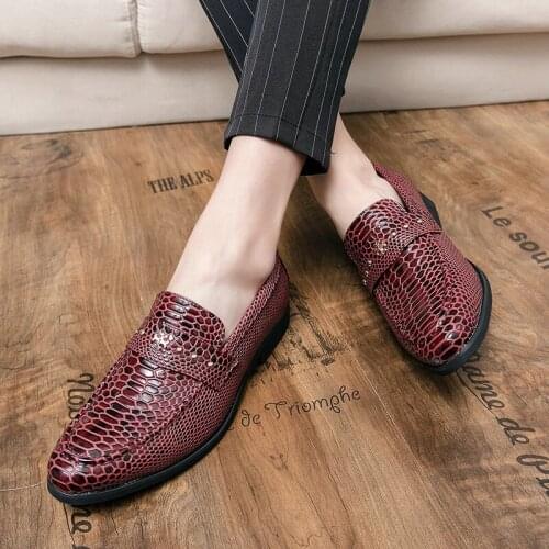 Piergitar Men Shoes Mens Moccasins Leather Shoes Formal For Men Fashionable Sports Mens Italian Skin Casual Fashion Male