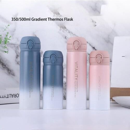 Термосы OnnPnnQ China At AliExpress