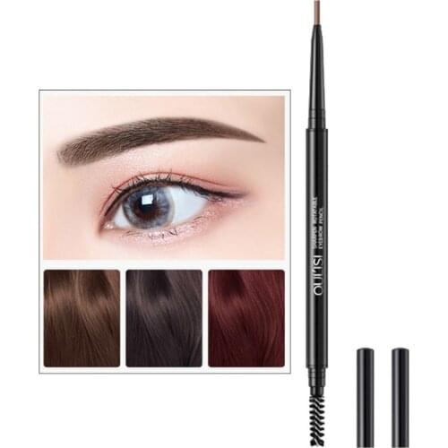 OULISI Eyebrow Pencils