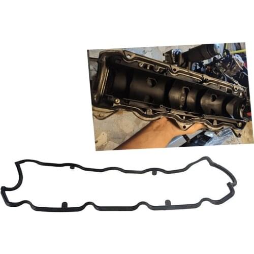 Engine 038103469E Valve Cover Gasket 038103469E Fit for VW BEETLE GOLF JETTA TDI 1.9 1999 2000 2001 2002 2003 2004 2005