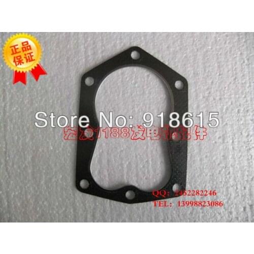 Robin RGX5500/EY40 Cylinder head gasket.Gasoline generator parts