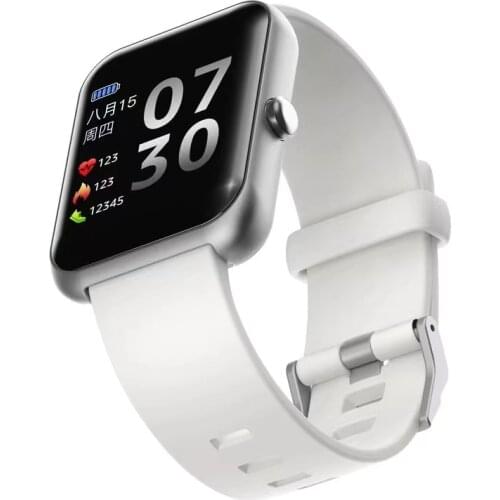 TFZHNKJ Mens Smart Watch