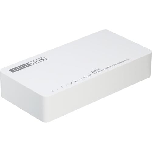 TOTOLINK Network Routers