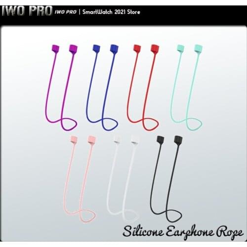 WATECHGY Headphone Accessories