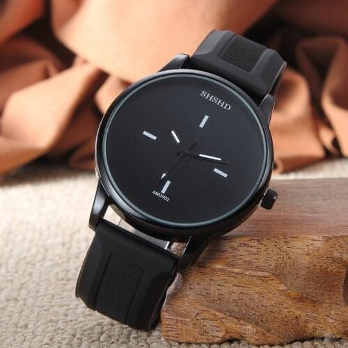 WOKAI Men's Watch