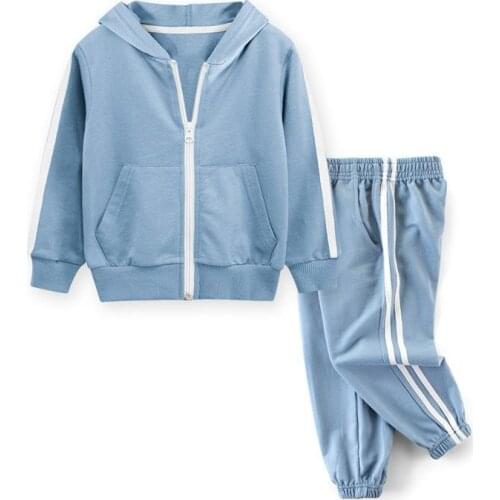 Спортивная одежда 27Kids China At AliExpress