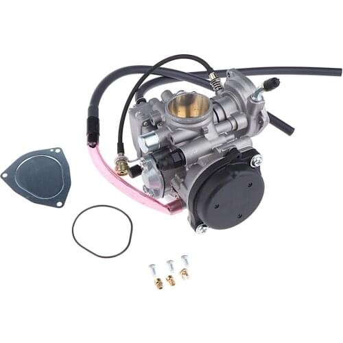 4 Stroke Carburetor for Yamaha KODIAK 450 4x4 2003 2004 2005 2006 Models