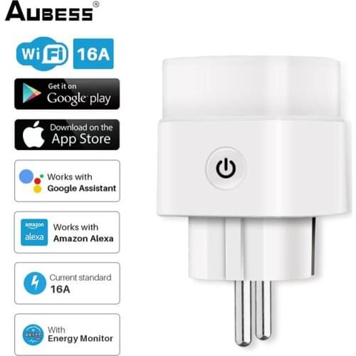 Aubess Equipment For Aquariums